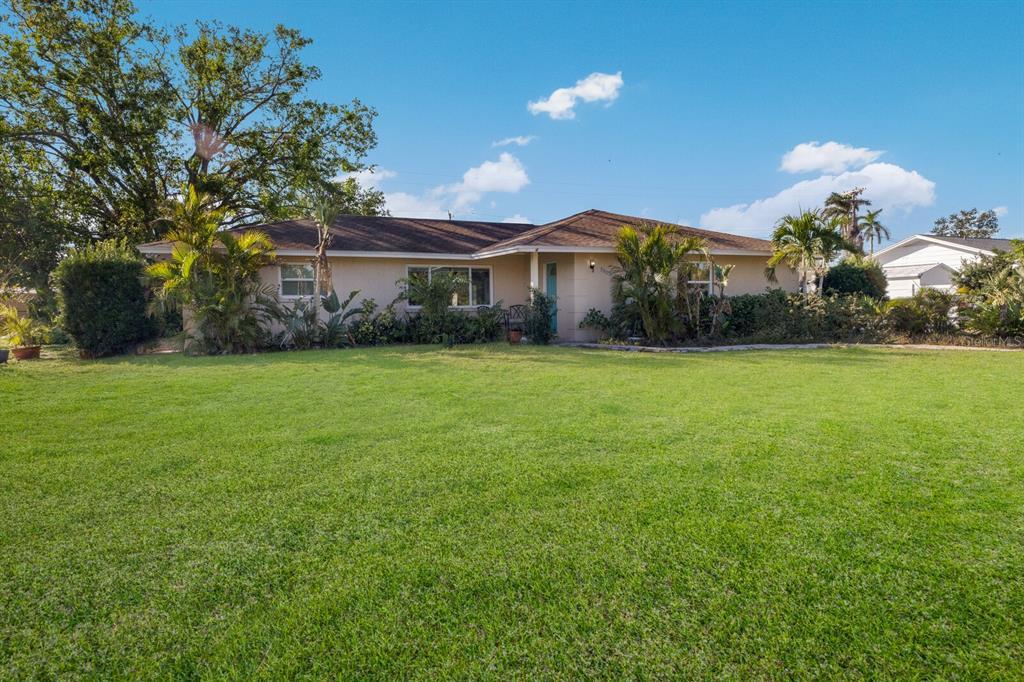 Picture of 7603 18Th Avenue Nw, Bradenton, FL 34209