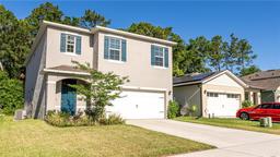 Picture of 368 Pelham Park Drive, Deland, FL 32720