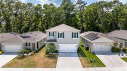 Picture of 368 Pelham Park Drive, Deland, FL 32720