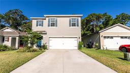 Picture of 368 Pelham Park Drive, Deland, FL 32720