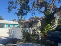 Picture of 1608 S 45Th Street, Tampa, FL 33619