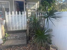 Picture of 1608 S 45Th Street, Tampa, FL 33619