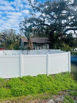 Picture of 1608 S 45Th Street, Tampa, FL 33619