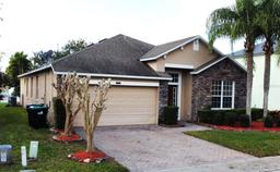 Picture of 324 Cortona Drive, Orlando, FL 32828