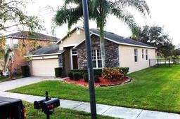 Picture of 324 Cortona Drive, Orlando, FL 32828