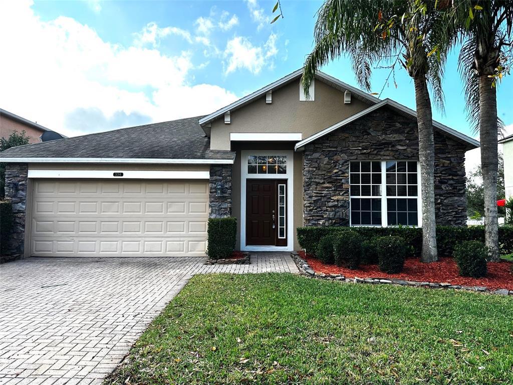 Picture of 324 Cortona Drive, Orlando, FL 32828