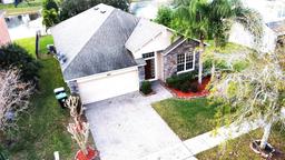 Picture of 324 Cortona Drive, Orlando, FL 32828