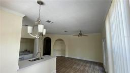 Picture of 860 N Orange Avenue Unit 118, Orlando, FL 32801