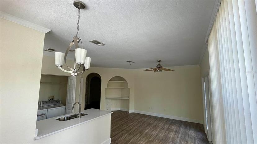 Picture of 860 N Orange Avenue Unit 118, Orlando FL 32801