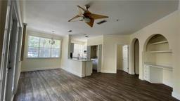 Picture of 860 N Orange Avenue Unit 118, Orlando, FL 32801