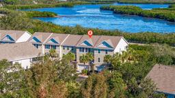 Picture of 3162 Oyster Bayou Way, Clearwater, FL 33759