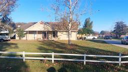 Picture of 2831 Rodeo Drive, Kissimmee, FL 34746