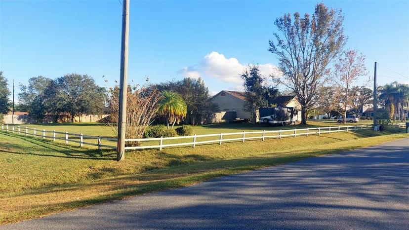 Picture of 2831 Rodeo Drive, Kissimmee FL 34746