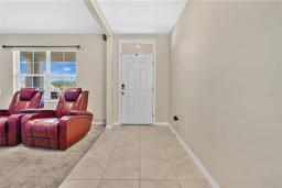 Picture of 11237 Amber Ridge Drive, Zellwood, FL 32798