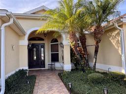 Picture of 752 Maybank Loop, The Villages, FL 32162