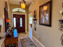 Picture of 752 Maybank Loop, The Villages, FL 32162