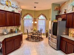 Picture of 752 Maybank Loop, The Villages, FL 32162