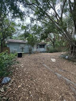 Picture of 2733 34Th Avenue N, St Petersburg, FL 33713