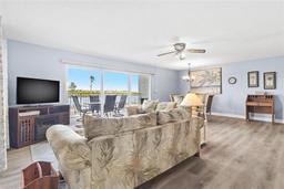 Picture of 18610 Gulf Boulevard Unit 108, Indian Shores, FL 33785