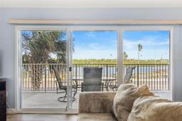 Picture of 18610 Gulf Boulevard Unit 108, Indian Shores, FL 33785