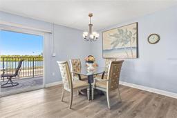 Picture of 18610 Gulf Boulevard Unit 108, Indian Shores, FL 33785