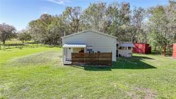 Picture of 5485 NE County Road 660, Arcadia, FL 34266