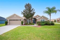 Picture of 359 Mandolin Lane, Winter Haven, FL 33884