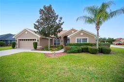 Picture of 359 Mandolin Lane, Winter Haven, FL 33884