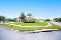 Picture of 359 Mandolin Lane, Winter Haven, FL 33884