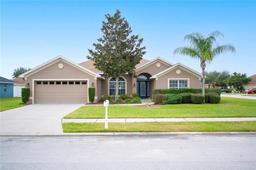 Picture of 359 Mandolin Lane, Winter Haven, FL 33884