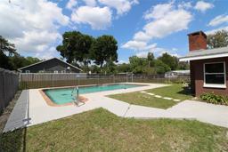 Picture of 21441 Palatka Drive, Dunnellon, FL 34431