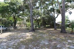 Picture of 21441 Palatka Drive, Dunnellon, FL 34431