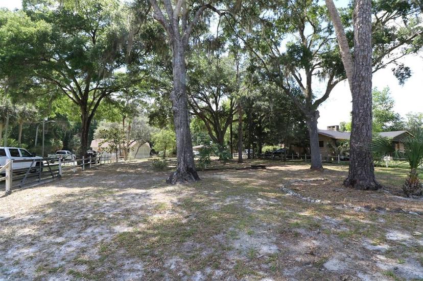 Picture of 21441 Palatka Drive, Dunnellon FL 34431