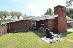 Picture of 21441 Palatka Drive, Dunnellon, FL 34431