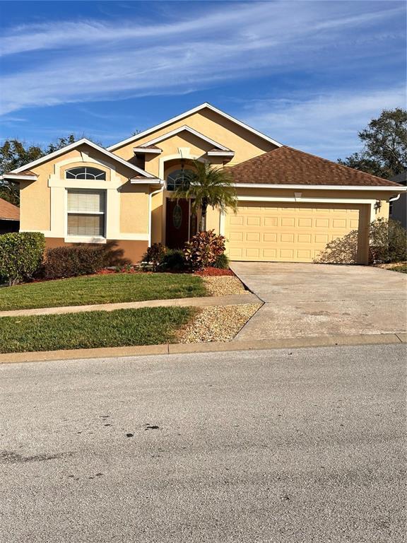 Picture of 1159 Greenley Avenue, Groveland, FL 34736