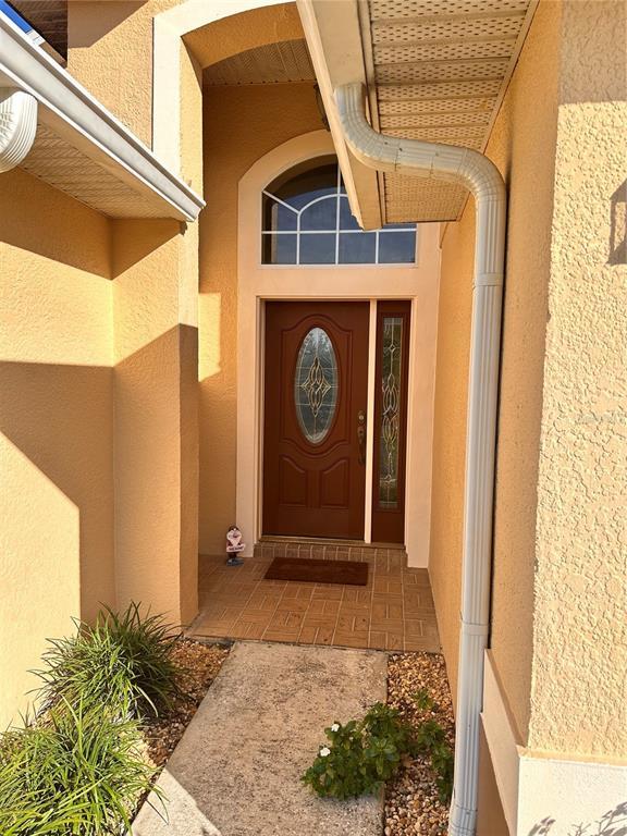 Picture of 1159 Greenley Avenue, Groveland FL 34736