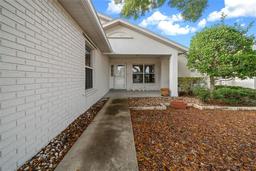 Picture of 9260 SW 92Nd Place Road, Ocala, FL 34481