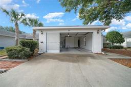 Picture of 9260 SW 92Nd Place Road, Ocala, FL 34481