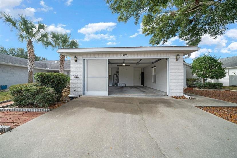 Picture of 9260 SW 92Nd Place Road, Ocala FL 34481