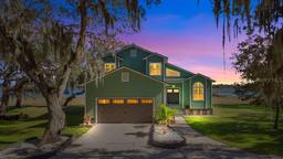 Picture of 529 Tabatha Drive, Osteen, FL 32764