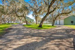 Picture of 529 Tabatha Drive, Osteen, FL 32764