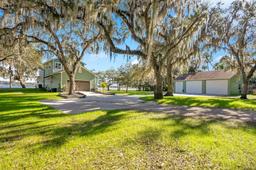 Picture of 529 Tabatha Drive, Osteen, FL 32764