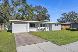 Picture of 4951 86Th Avenue N, Pinellas Park, FL 33782