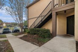 Picture of 2400 Feather Sound Drive Unit 418, Clearwater, FL 33762