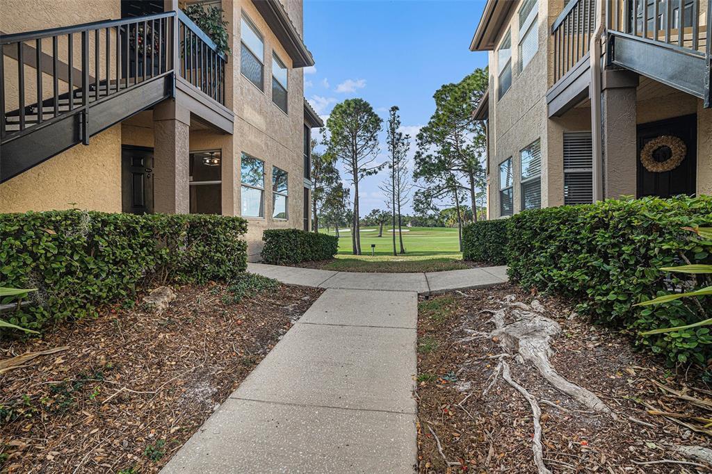 Picture of 2400 Feather Sound Drive Unit 418, Clearwater, FL 33762