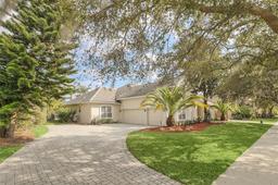 Picture of 1610 Conway Isle Circle, Belle Isle, FL 32809