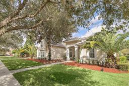 Picture of 1610 Conway Isle Circle, Belle Isle, FL 32809