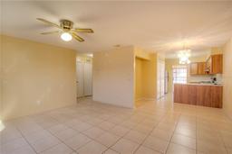 Picture of 79 Lake Villa Way, Kissimmee, FL 34743