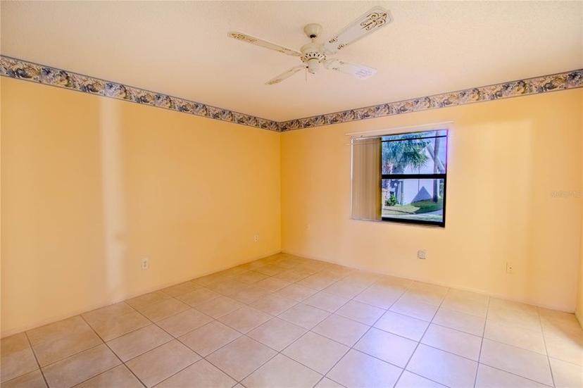 Picture of 79 Lake Villa Way, Kissimmee FL 34743