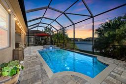 Picture of 31072 Chesapeake Bay Drive, Wesley Chapel, FL 33543